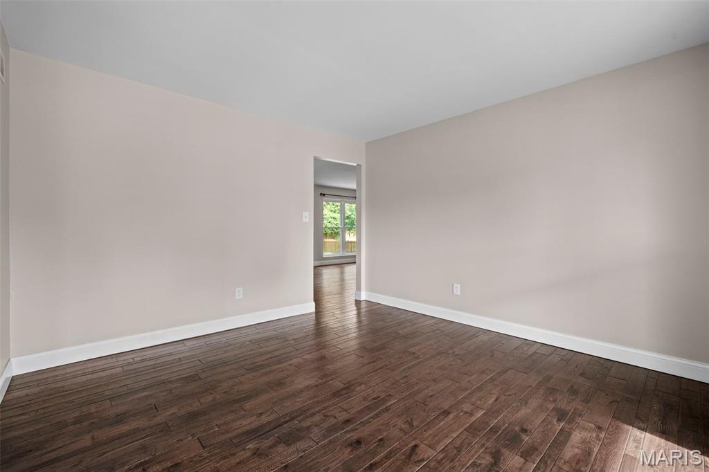 Mehlbrook Manor 3 - Residential