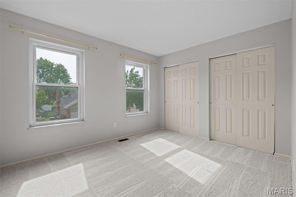 Mehlbrook Manor 3 - Residential