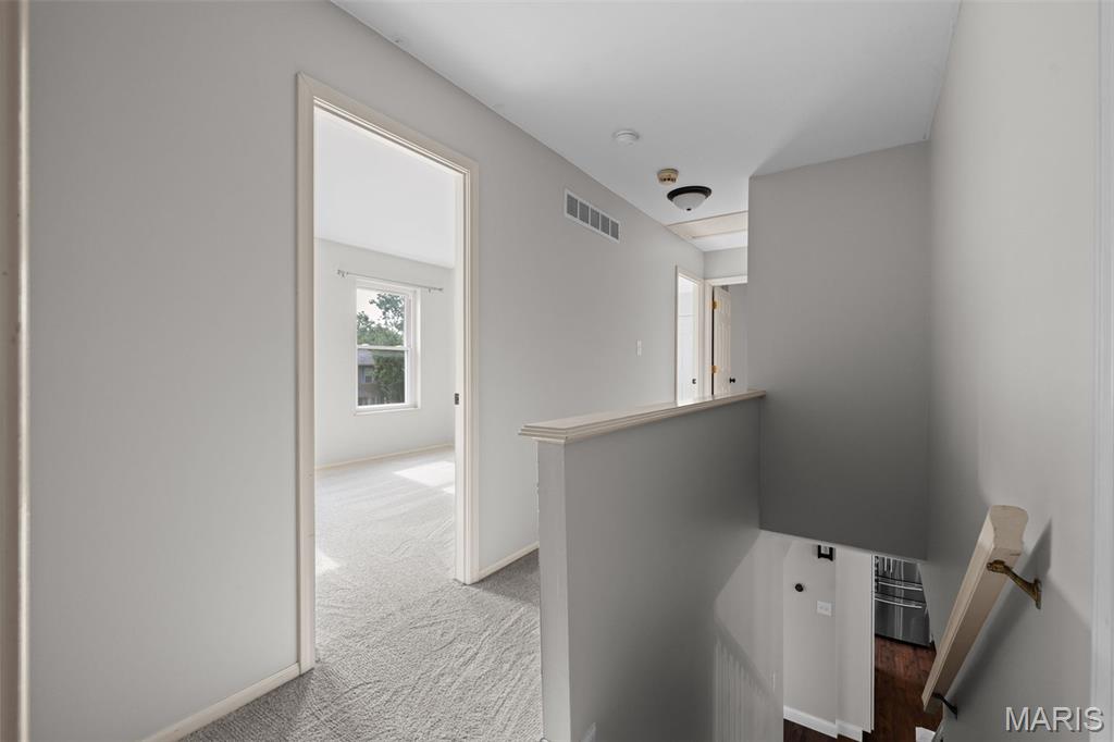 Mehlbrook Manor 3 - Residential