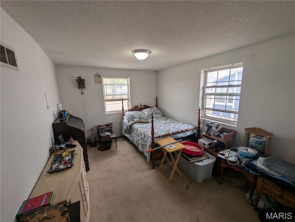 na - Residential