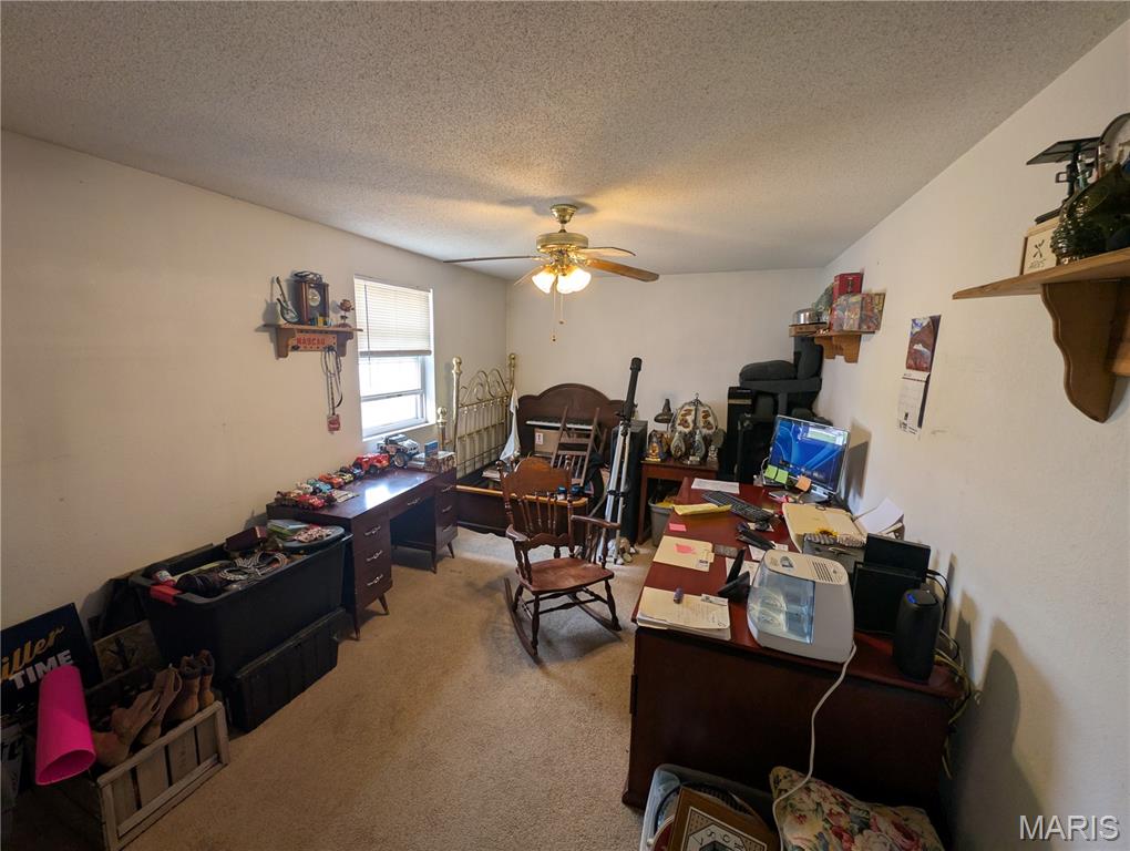 na - Residential