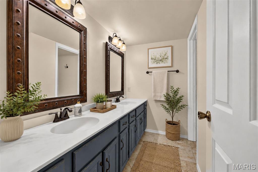 Briarcliff Condo - Residential