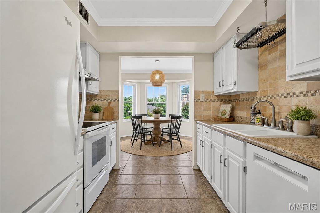 Briarcliff Condo - Residential
