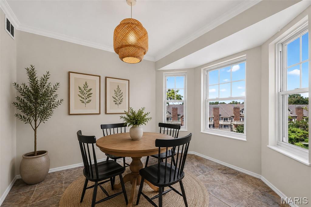 Briarcliff Condo - Residential