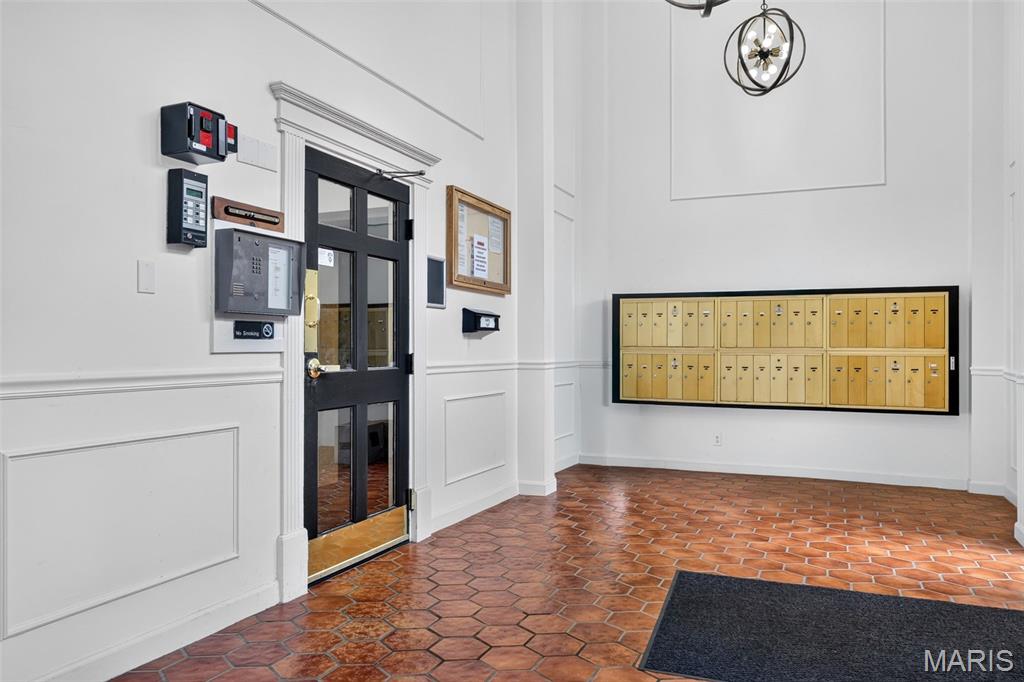 Briarcliff Condo - Residential