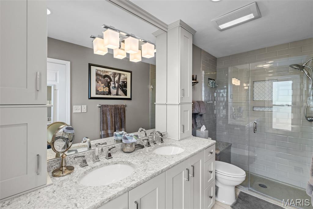 Dougherty Estates 3 - Residential