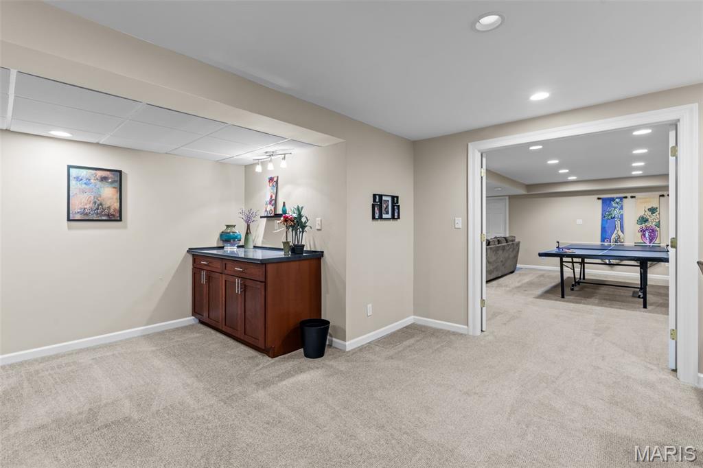 Dougherty Estates 3 - Residential