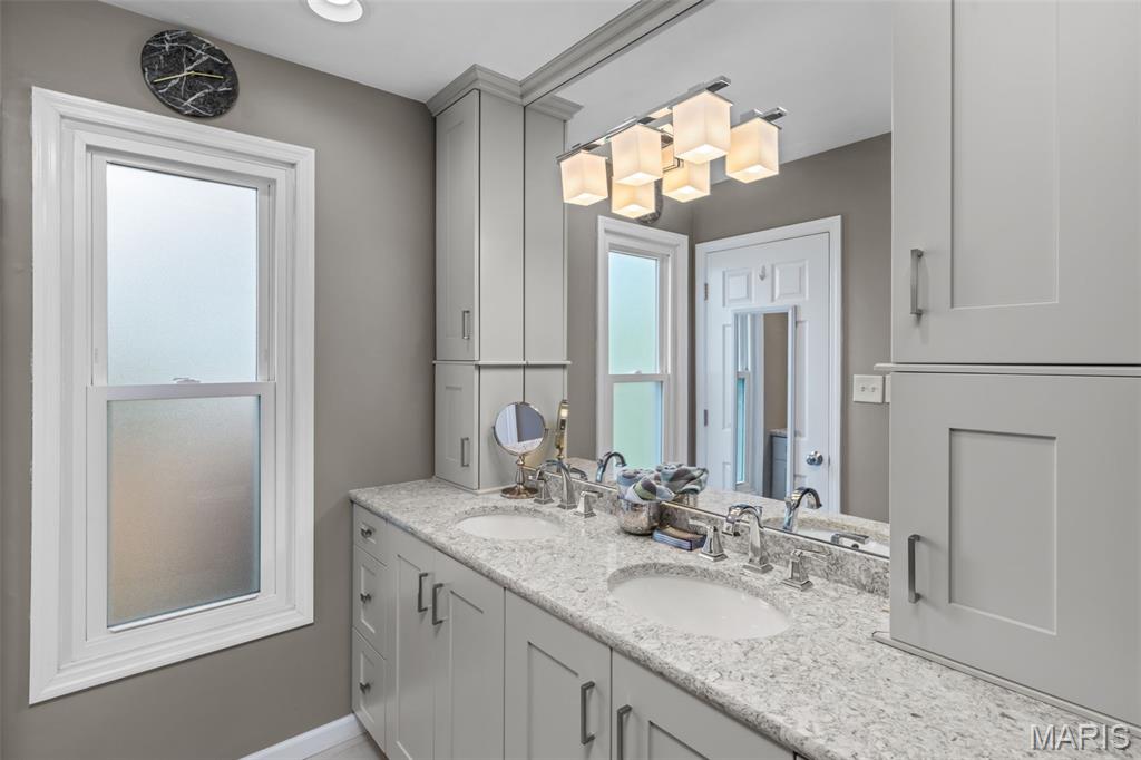 Dougherty Estates 3 - Residential