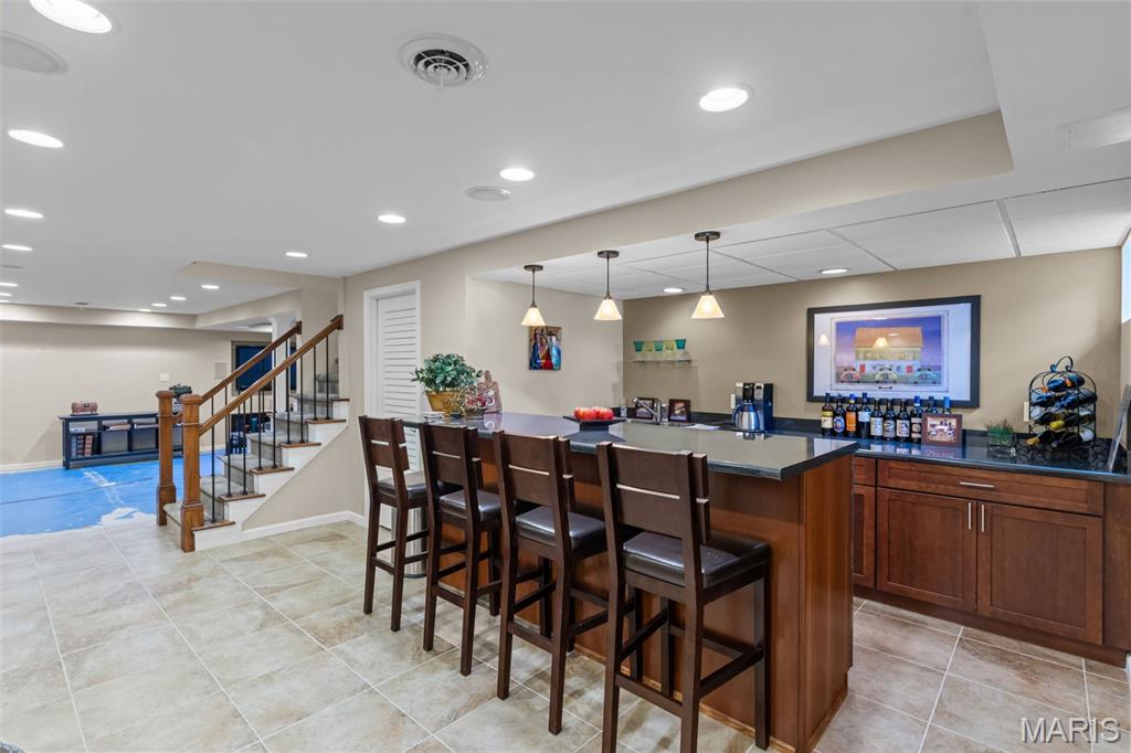 Dougherty Estates 3 - Residential