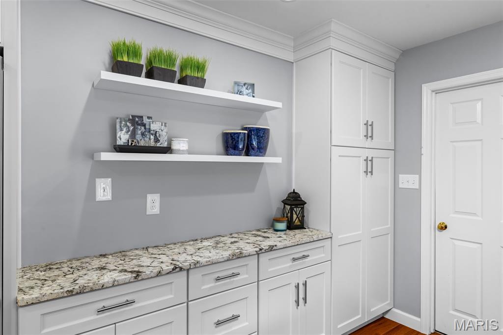 Dougherty Estates 3 - Residential