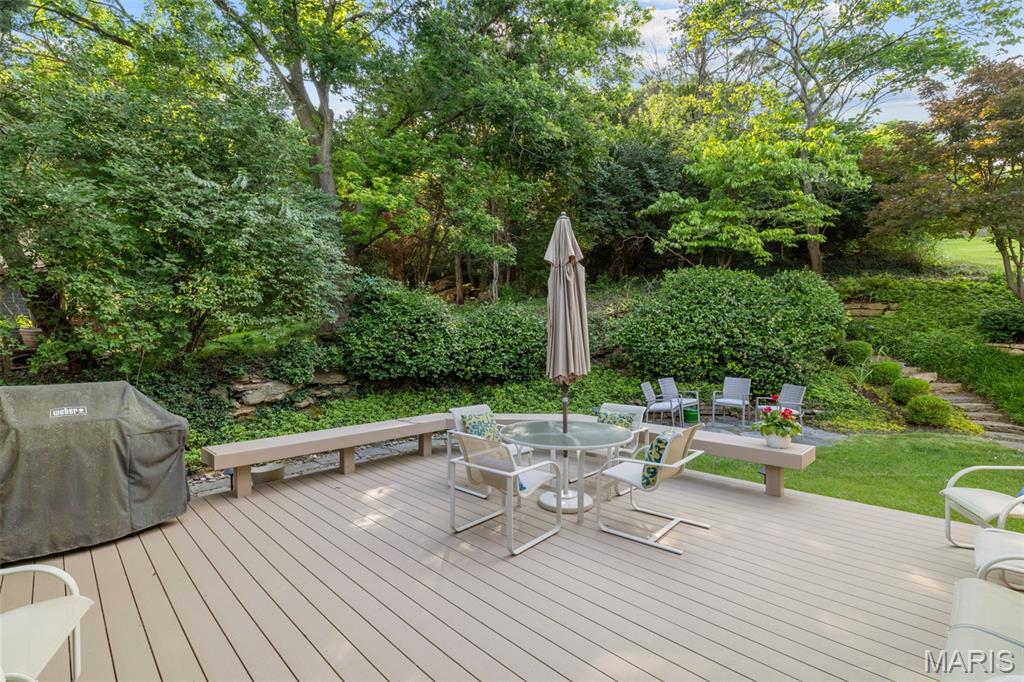 Dougherty Estates 3 - Residential
