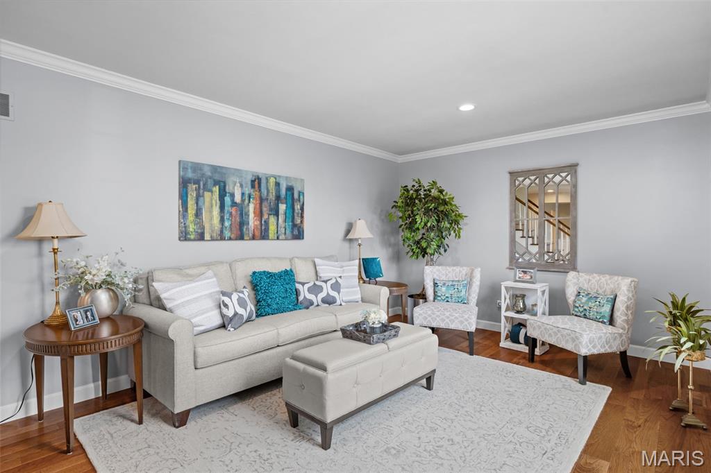 Dougherty Estates 3 - Residential