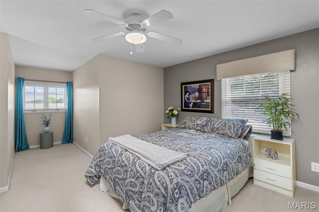 Dougherty Estates 3 - Residential