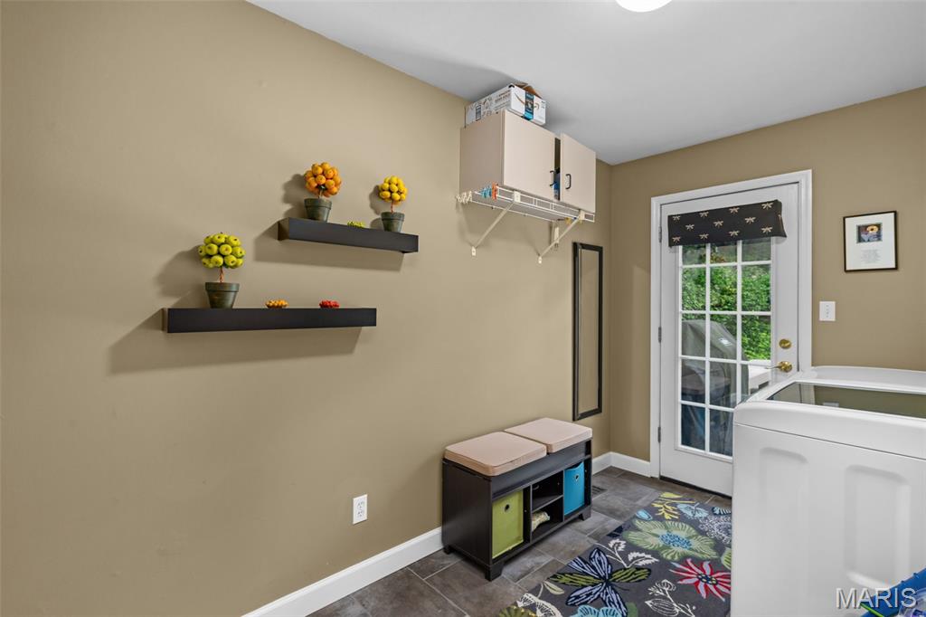 Dougherty Estates 3 - Residential