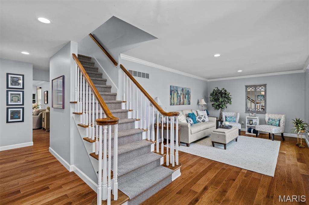 Dougherty Estates 3 - Residential