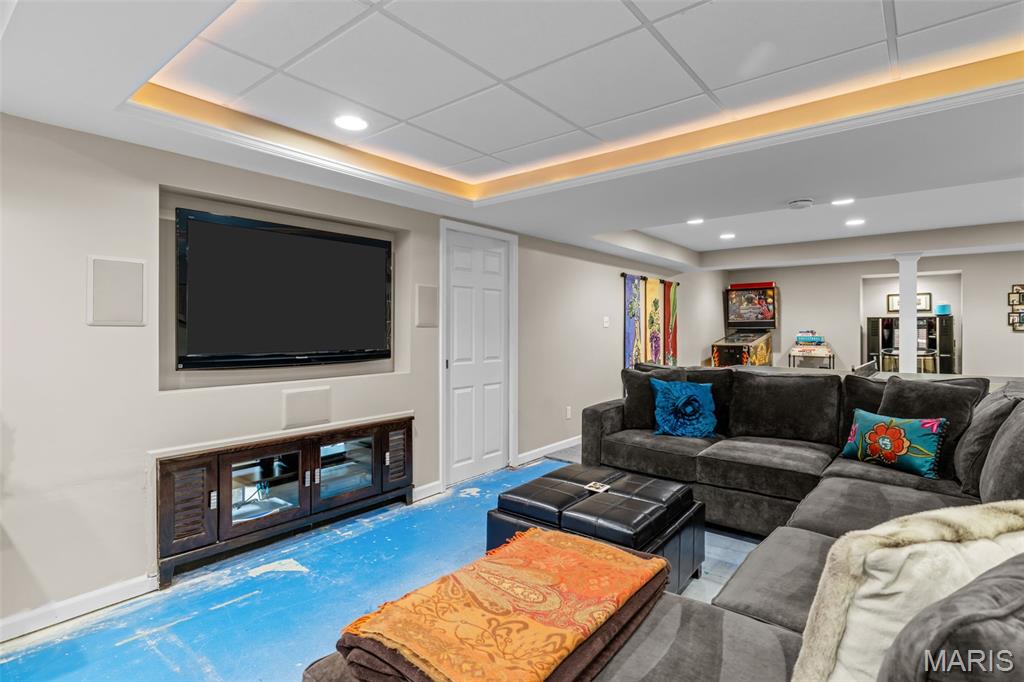 Dougherty Estates 3 - Residential