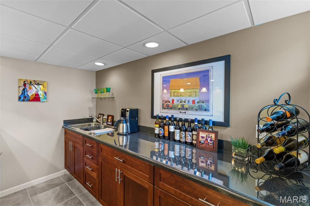 Dougherty Estates 3 - Residential