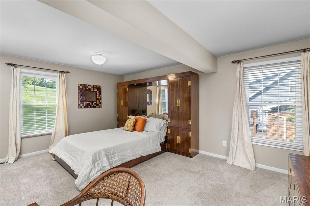 Dougherty Estates 3 - Residential