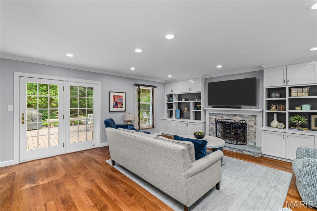 Dougherty Estates 3 - Residential