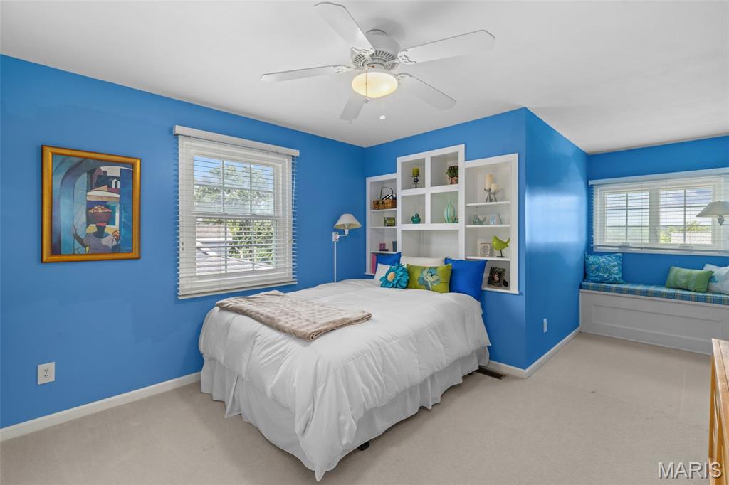 Dougherty Estates 3 - Residential