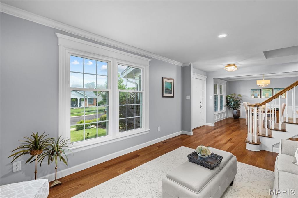 Dougherty Estates 3 - Residential