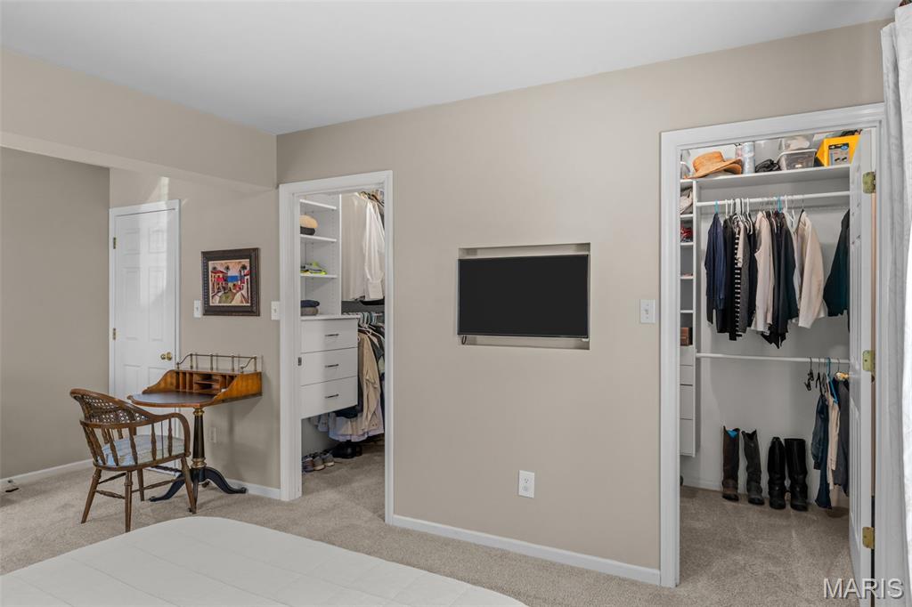 Dougherty Estates 3 - Residential