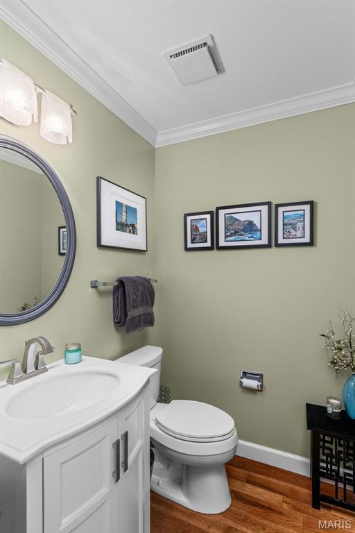 Dougherty Estates 3 - Residential