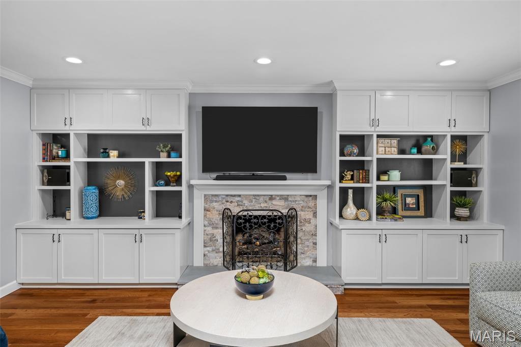 Dougherty Estates 3 - Residential