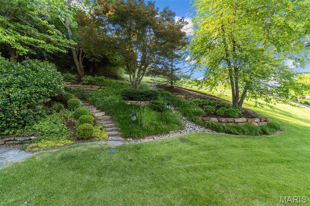 Dougherty Estates 3 - Residential