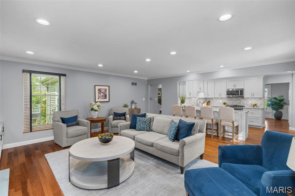 Dougherty Estates 3 - Residential