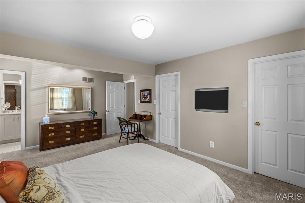 Dougherty Estates 3 - Residential