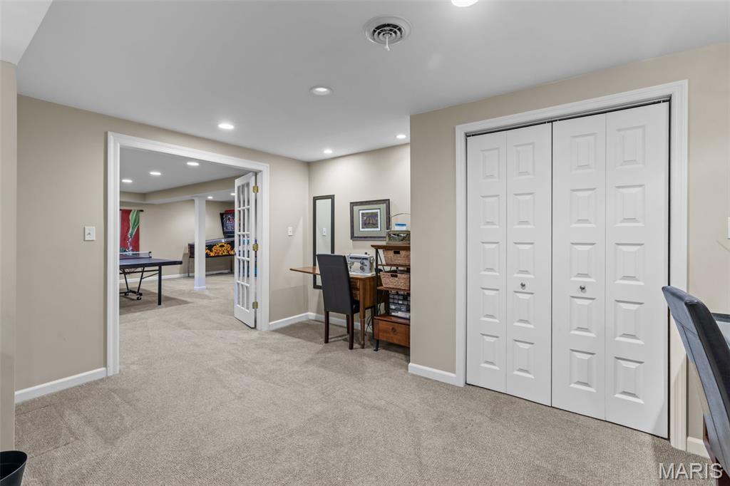 Dougherty Estates 3 - Residential