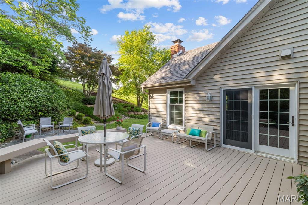 Dougherty Estates 3 - Residential
