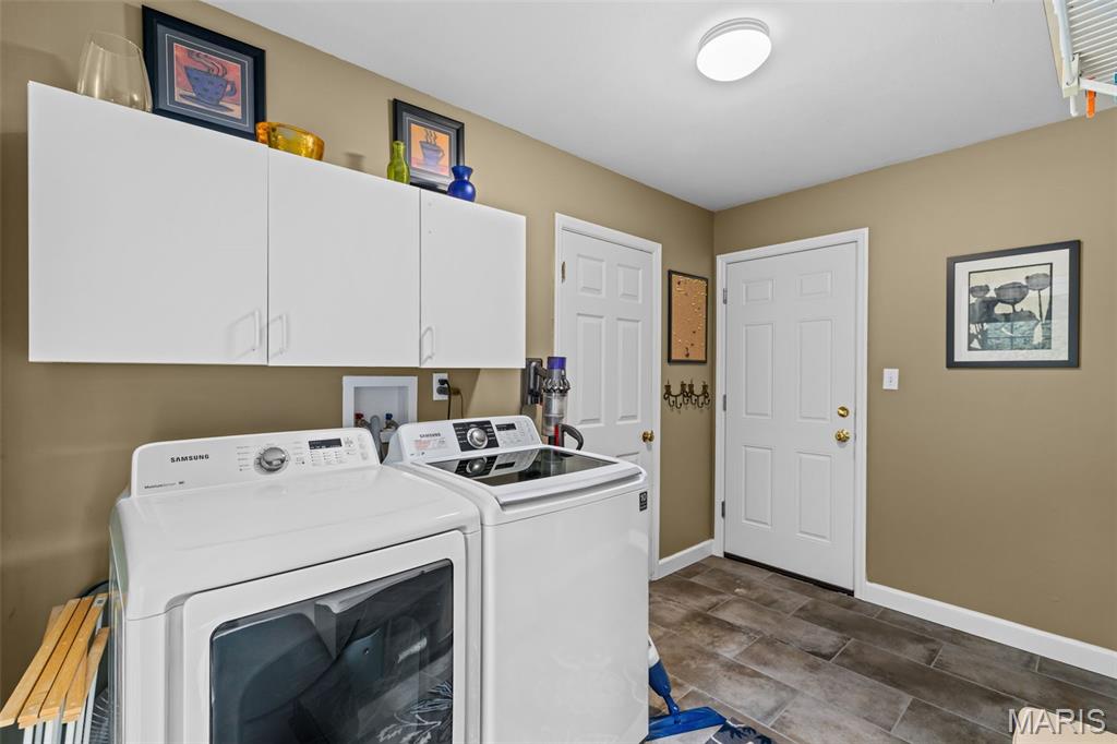 Dougherty Estates 3 - Residential