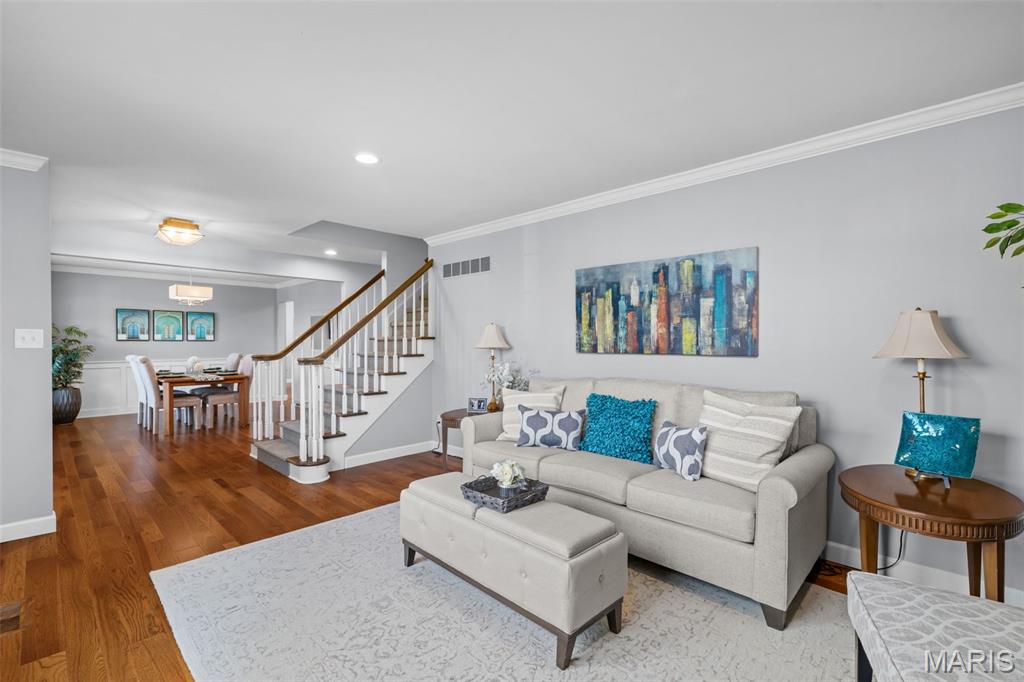 Dougherty Estates 3 - Residential