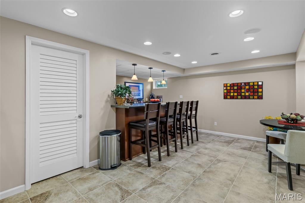 Dougherty Estates 3 - Residential