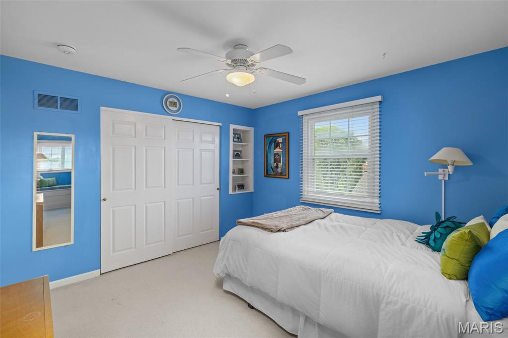 Dougherty Estates 3 - Residential
