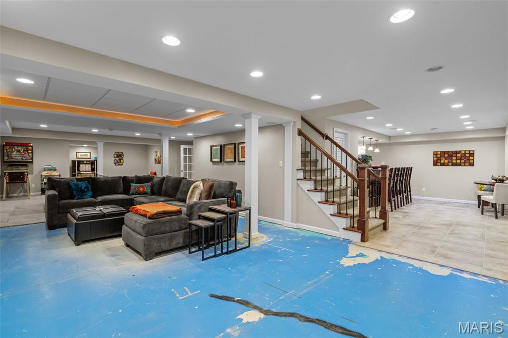 Dougherty Estates 3 - Residential
