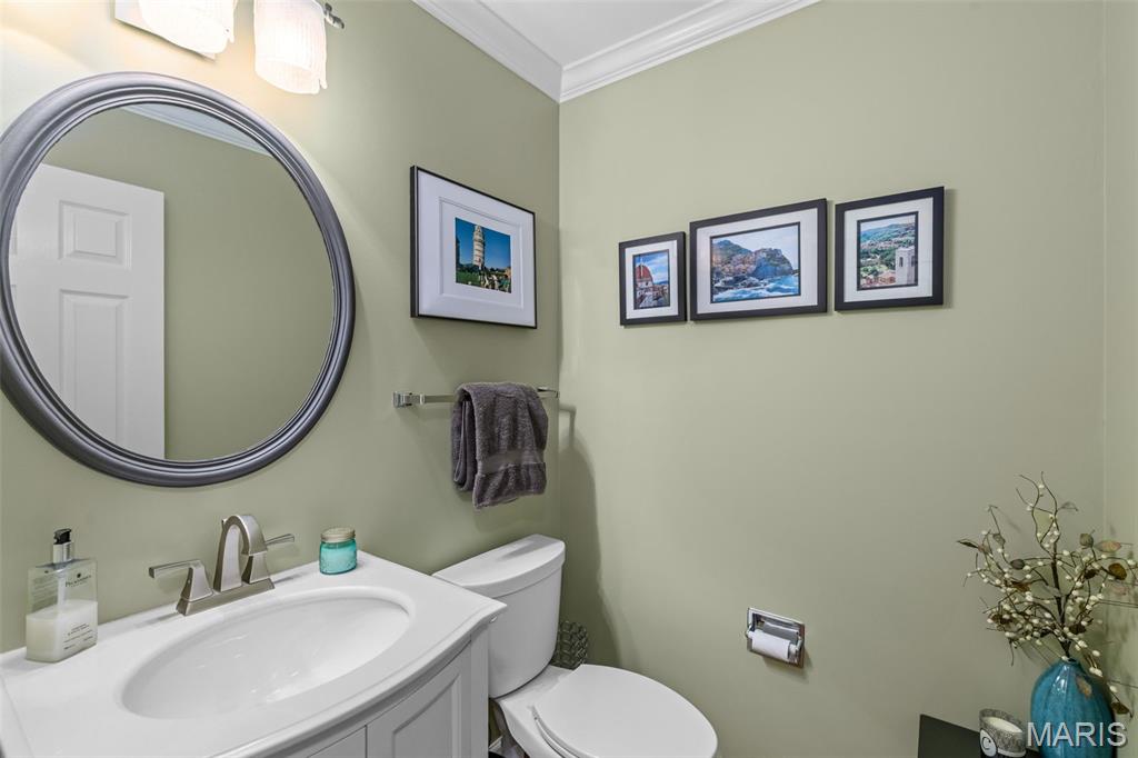 Dougherty Estates 3 - Residential