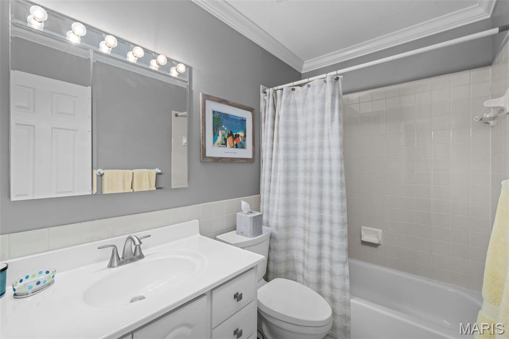 Dougherty Estates 3 - Residential