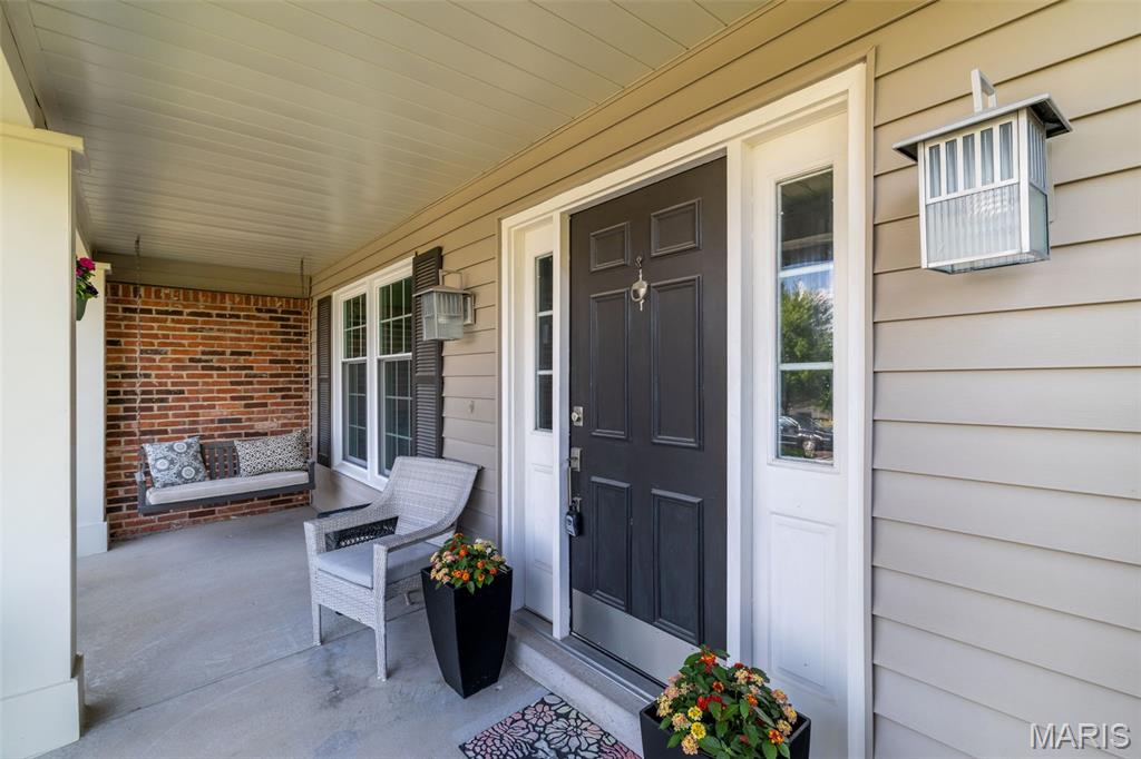 Dougherty Estates 3 - Residential