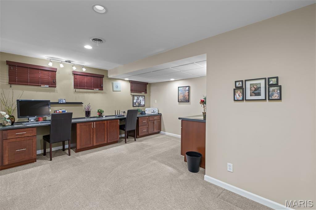 Dougherty Estates 3 - Residential