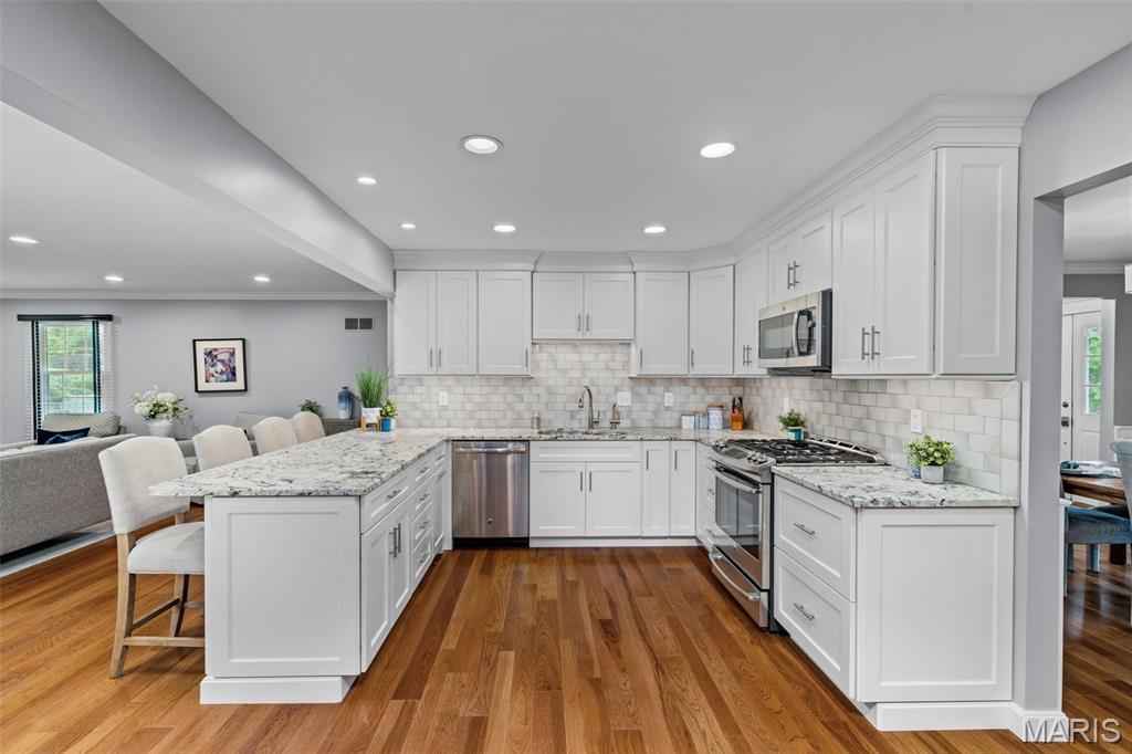 Dougherty Estates 3 - Residential