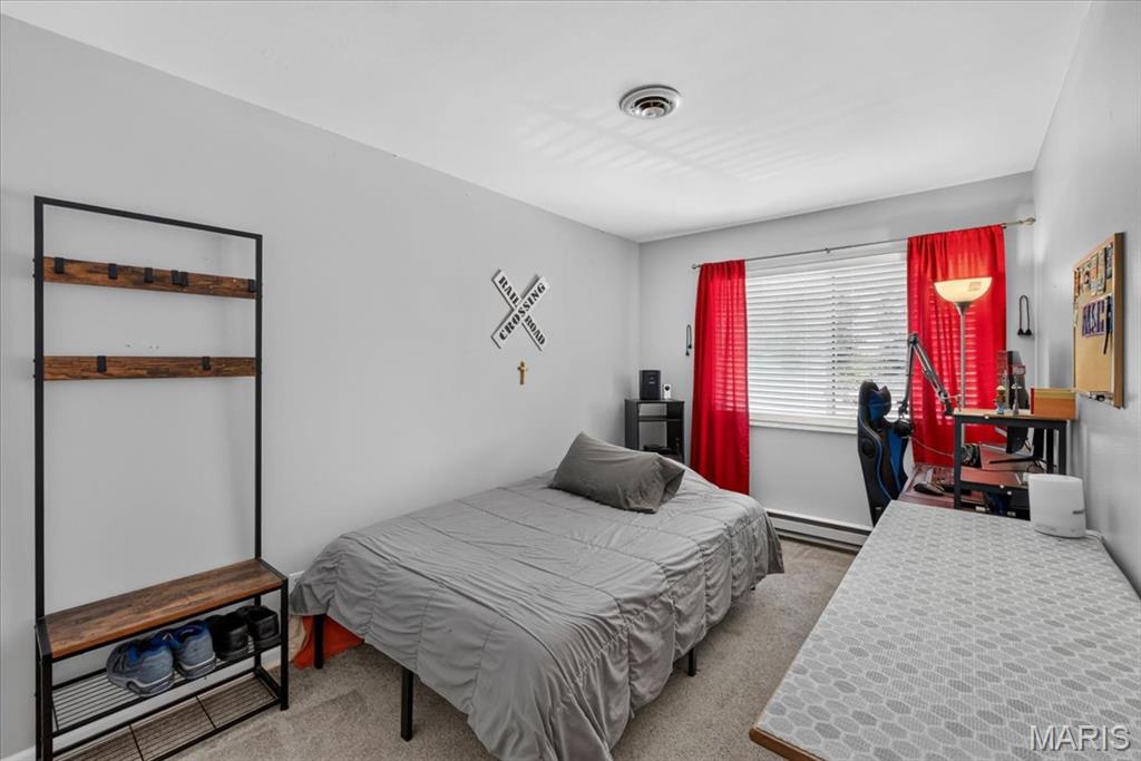 Southridge Condo - Residential