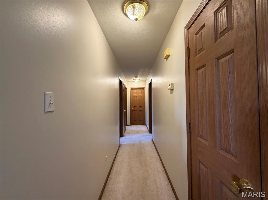 none - Residential