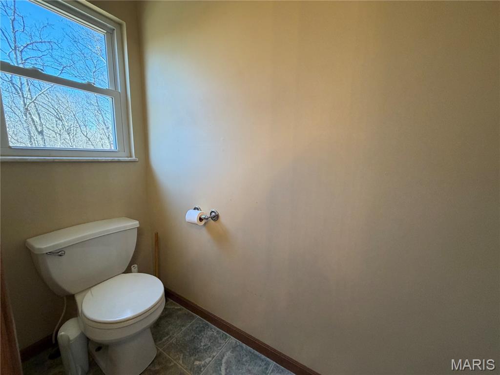none - Residential