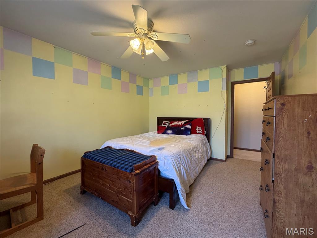 none - Residential