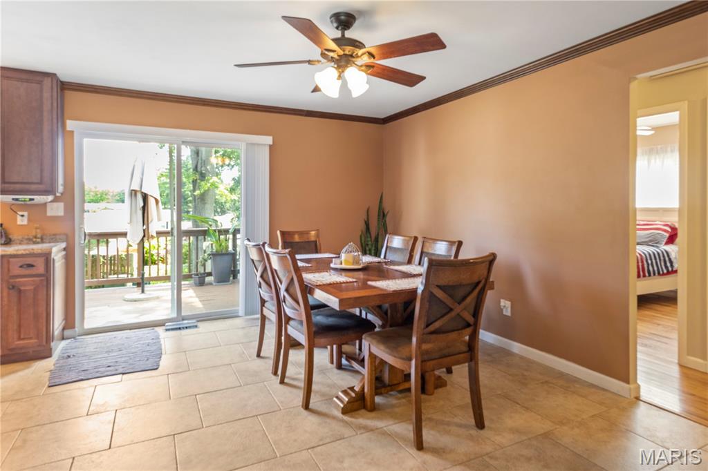 Westglen Woods 3 - Residential