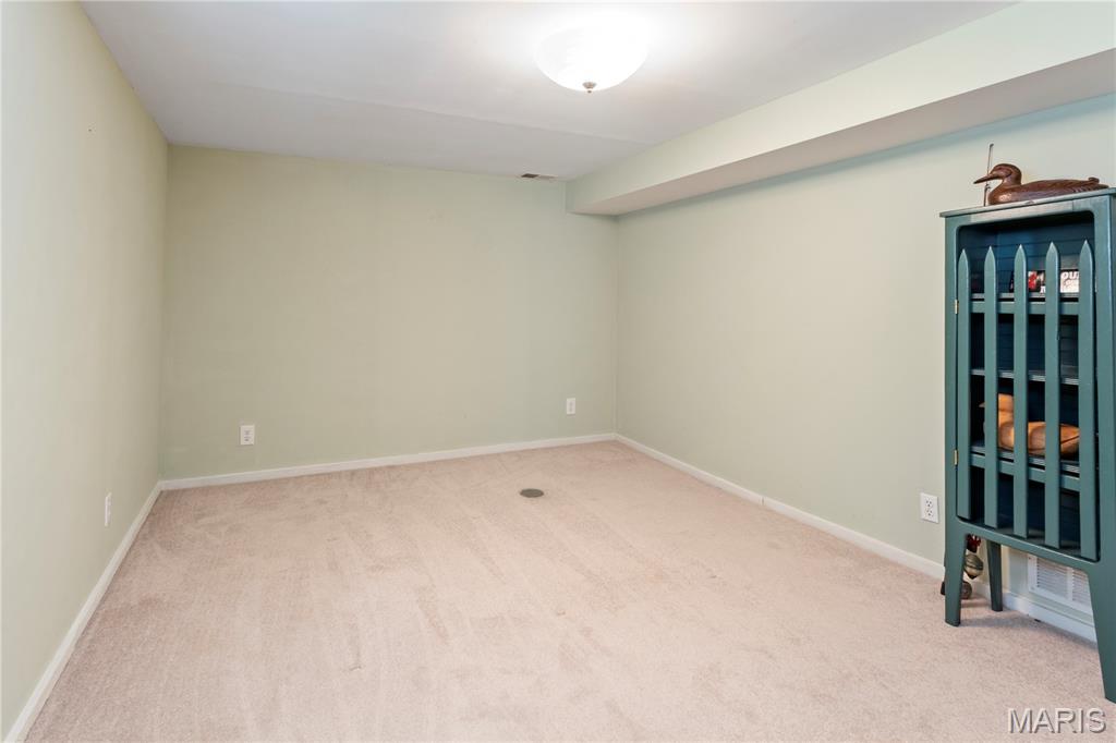 Westglen Woods 3 - Residential