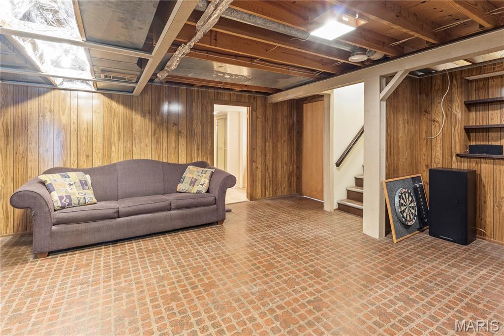 Westglen Woods 3 - Residential
